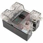 CC4850W2VH