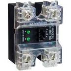 CC4850W2VR