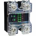 CC4850W3VH