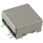 CC6-1212DR-E