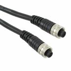 CCA-000-M02R210