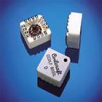 CCDLF 8000LD