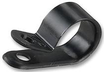 CCH100-S10-C0