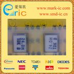 CCR24.0MC6T