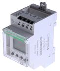 CCT15852