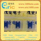 CD0805-S0180