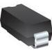 CD214A-B340L