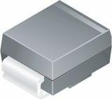 CD214B-T15A