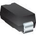 CD214C-T33CALF