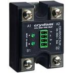 CD2450W3UR