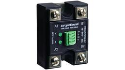 CD2450W4V