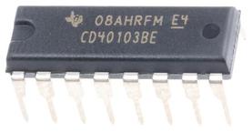 CD40103BEE4