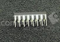 CD4018BF3A