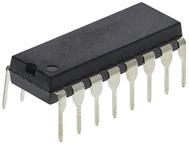 CD4022BEE4