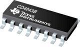 CD4043BF3AS2534
