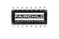 CD4060BCM_Q