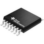 CD4082BPWE4