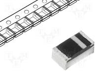 CD4148WT(0603C)