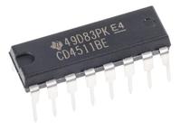 CD4511BEE4