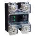 CD4825W4VRH