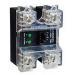CD4850E4UR