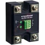 CD4850E4V