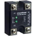 CD4850W1UR