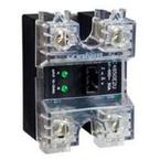 CD4850W2U