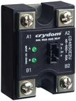 CD4850W2URH