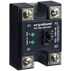 CD4850W2V