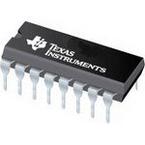 CD54HCT4020F3A