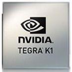 CD575M-A1 NVIDIA MICROPROCESSOR GPU