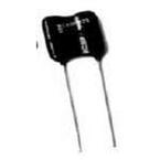 CD5EC680GO3