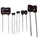 CD5EC680GO3F
