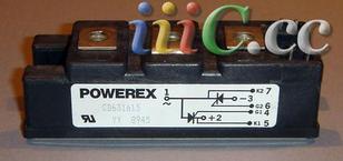 CD631615