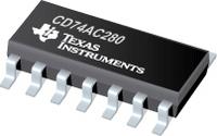 CD74AC280