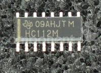 CD74HC112M96