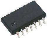 CD74HC123NSRE4