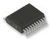 CD74HC540M96G4