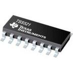 CD74HCT251M-96