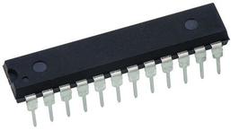 CD74HCT4515E