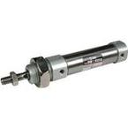 CD85N20-200C-A