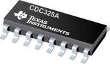 CDC328ADB