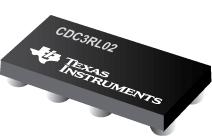 CDC3RL02