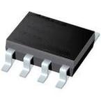 CDC5801ADBQRG4