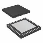 CDC7005RGZTG4