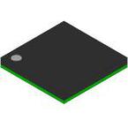 CDC7005ZVA