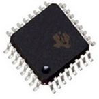 CDCLVP110VFG4