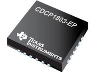 CDCP1803-EP