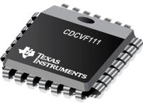 CDCVF111
